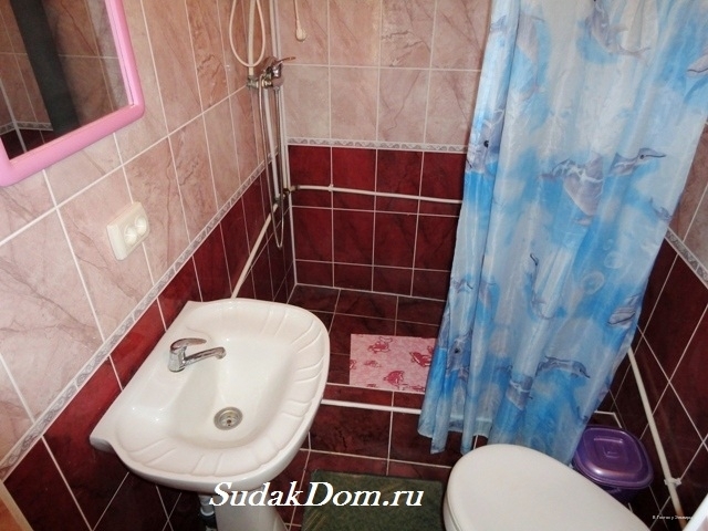 Фото Эльвира