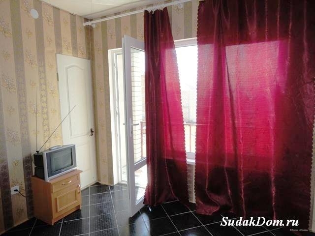 Фото Эльвира