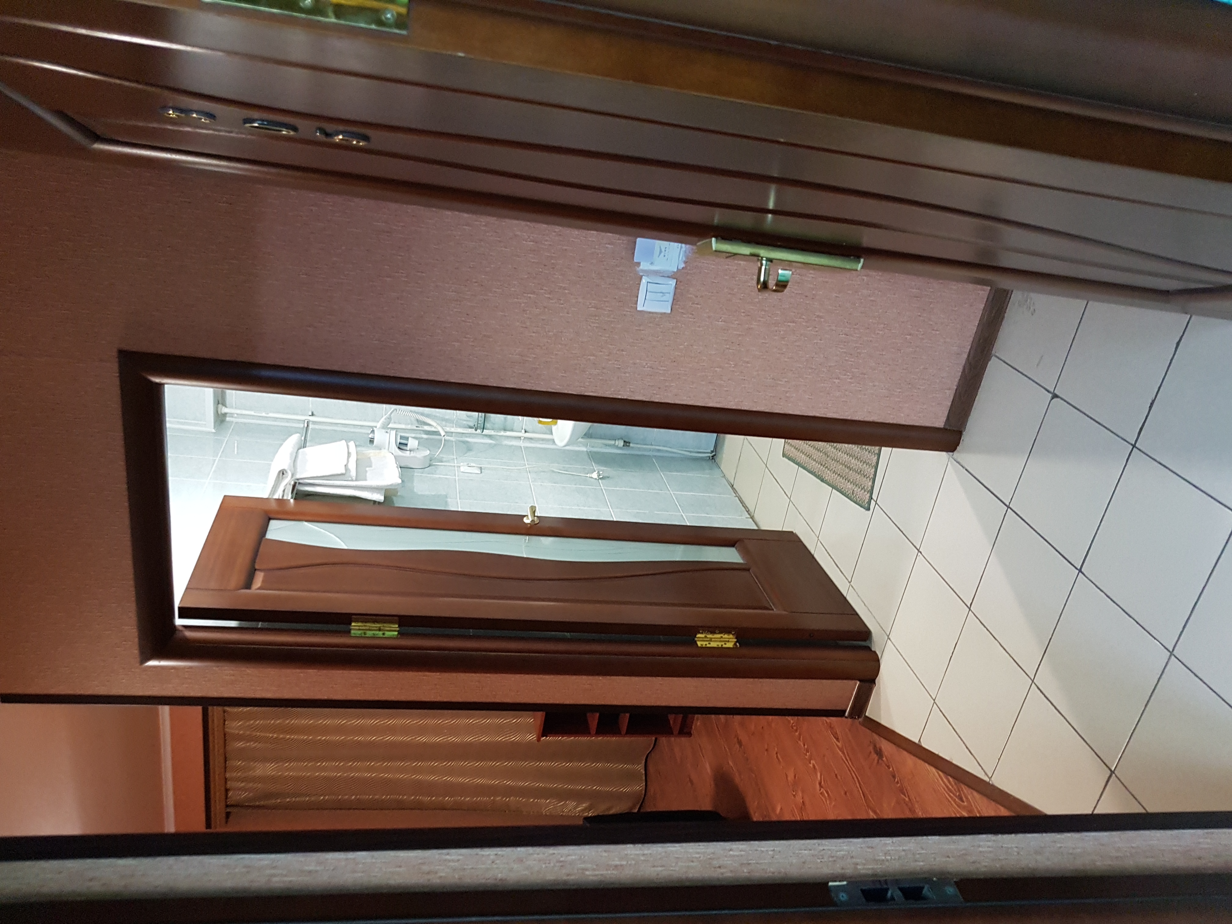 Фото Белый камень