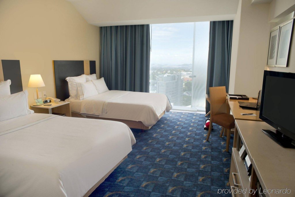 Фото Fiesta Inn Santa Fe