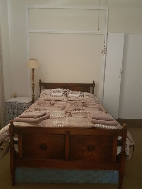 Фото Trackers Inn