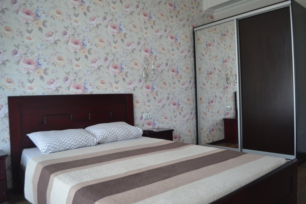 Фото Солнечная Ривьера