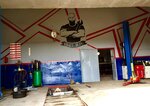 Craft Avto (bulvar 50 let Pobedy, 4А), car service, auto repair