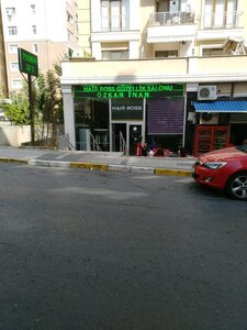 Gratis, perfume and cosmetics shop, İstanbul, Beylikdüzü, Barış Mah.,  Sakarya Cad., 1 — Yandex Maps