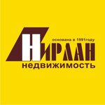Нирлан-Недвижимость, офис Западный (ул. Зорге, 58), агентство недвижимости в Ростове‑на‑Дону