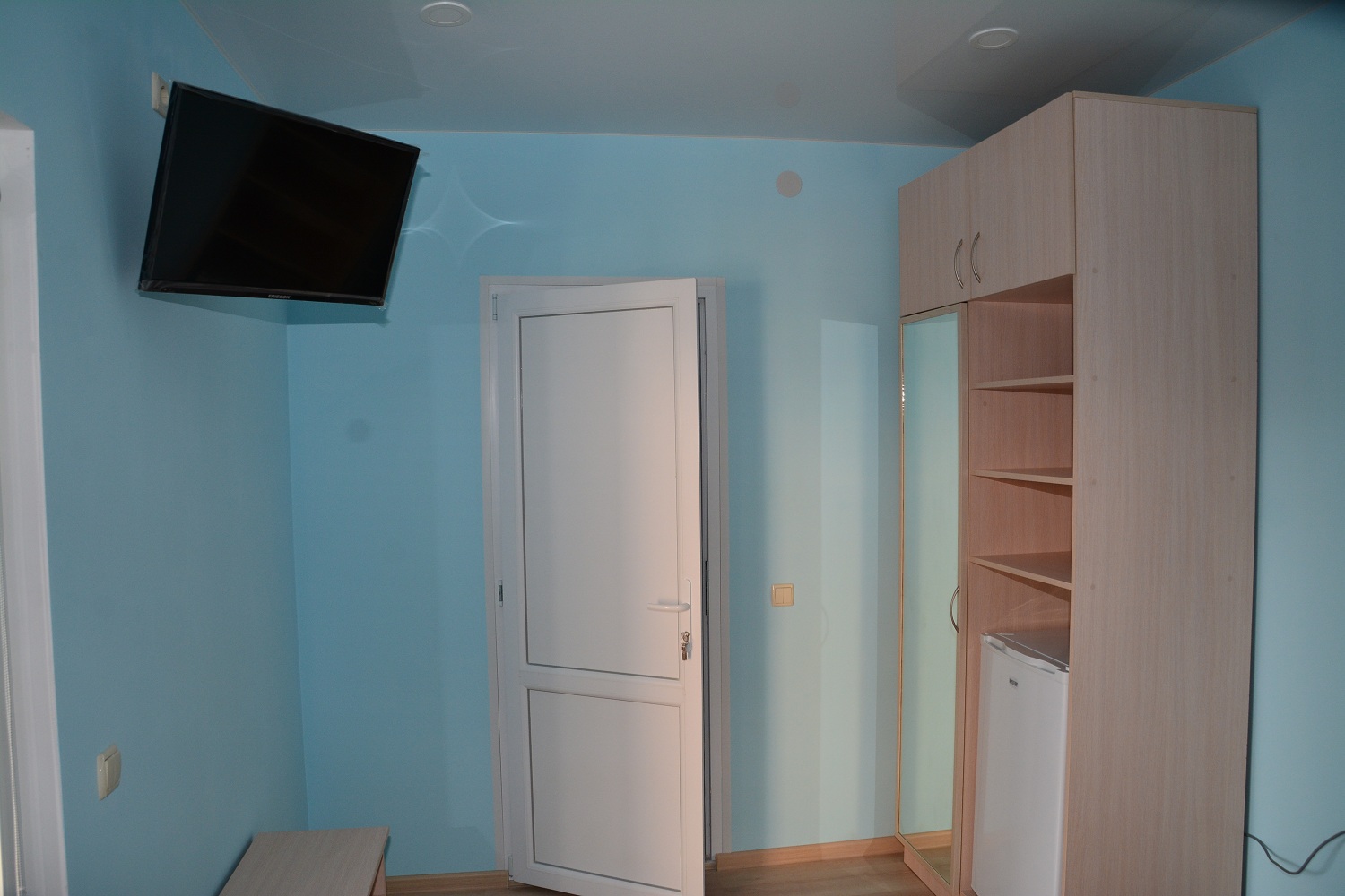 Фото Елизавета