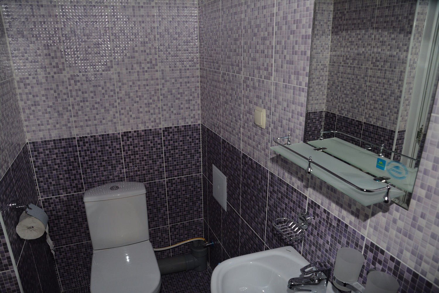 Фото Елизавета