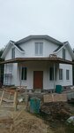 Arbolit-eco (Moscow Region, Bogorodskiy Urban District, territoriya Zhivotnovodcheskoy Fermy Aksyonki) ، لبنات البناء