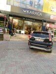 Karaca (İstanbul, Beylikdüzü, Enver Adakan Cad., 22), home goods store