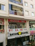 Yıldız Eczanesi (Barış Mah., Eğitim Vadisi Blv., No:1, Beylikdüzü, İstanbul), eczaneler  Beylikdüzü'nden