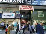 Telemedya Teknik Servis ve Iletisim Hizmetleri (Ankara Province, Cankaya District, Atatürk Bul.), mobile phone store