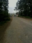 Narodny zavod teplits (Sakharovskoye Highway, 32), greenhouse equipment