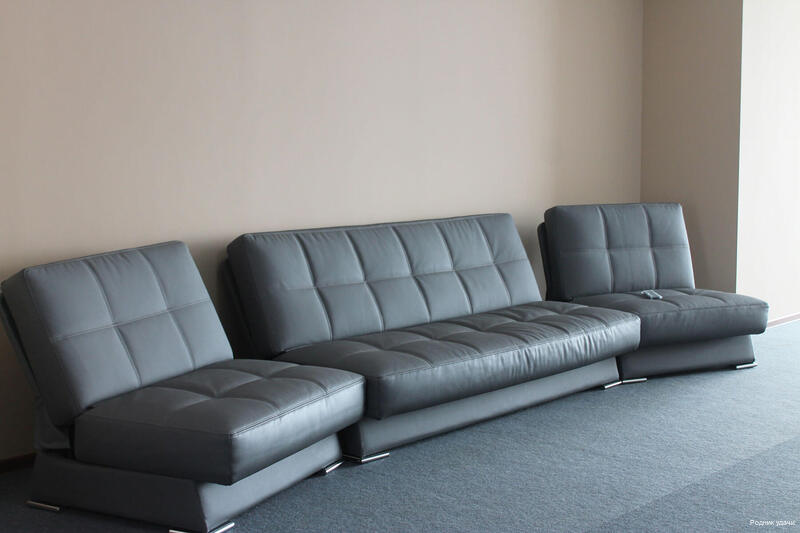 Фото Родник удачи