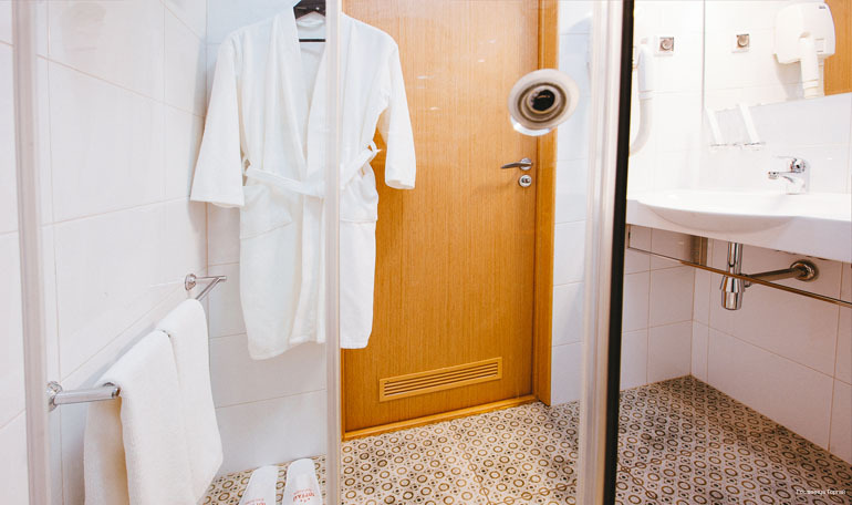 Фото Торгай