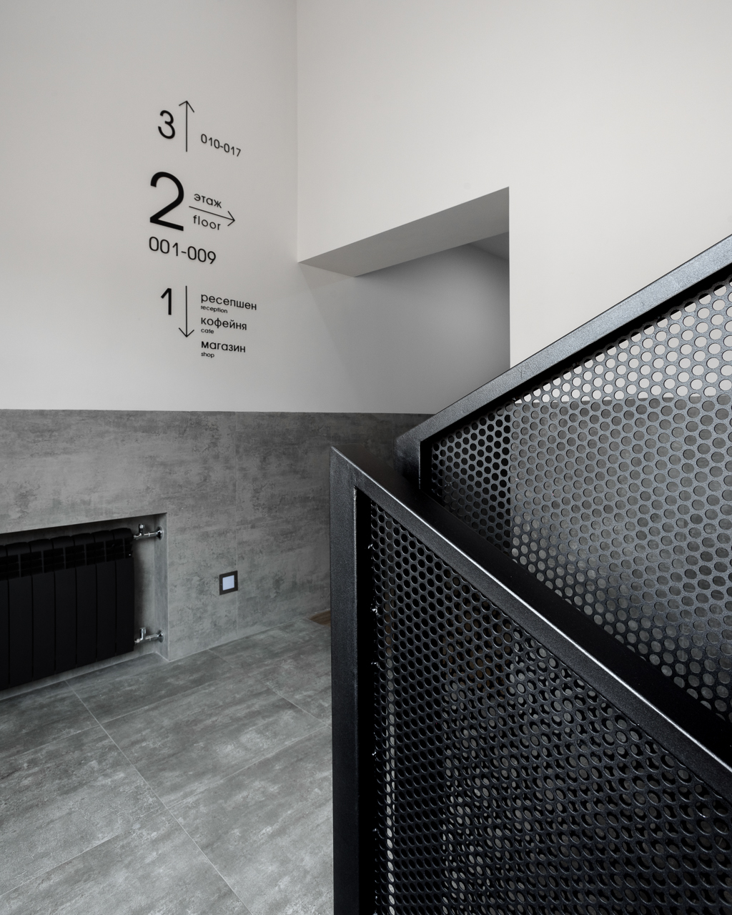 Фото 8512 Апарт