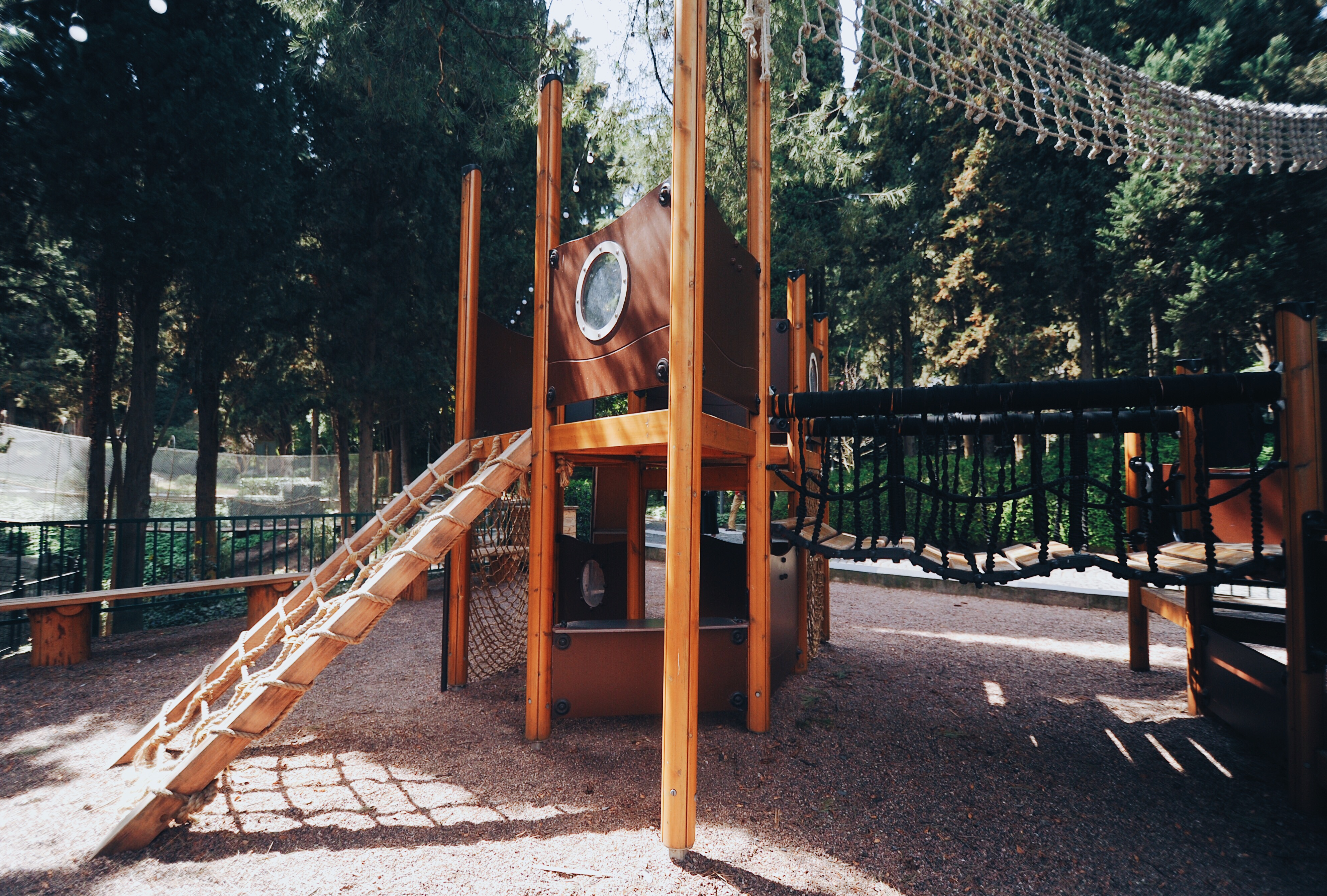 Фото More SPA & Resort