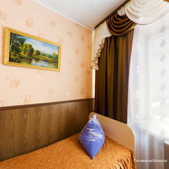 Фото Колосок