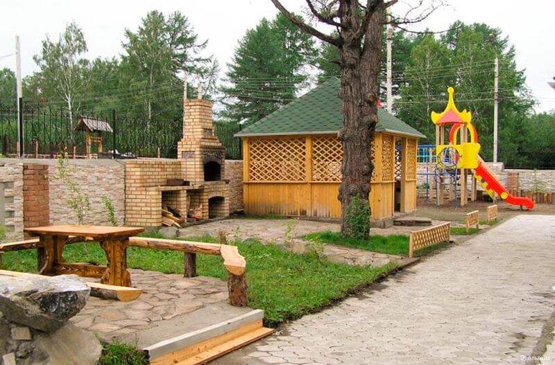 Фото Эдельвейс