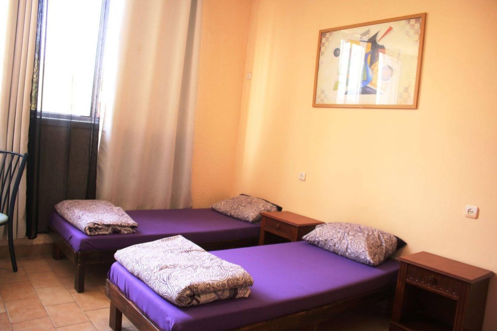 Фото Melony Boutique