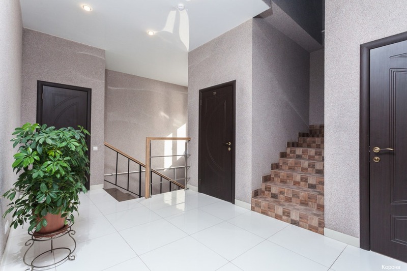 Фото Корона