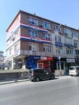 Marmara Diş Protez (İstanbul, Bağcılar Cad., 3B), dental laboratory