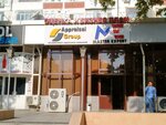 Appraisal Group (Bunyodkor Avenue, 6A), appraisal company