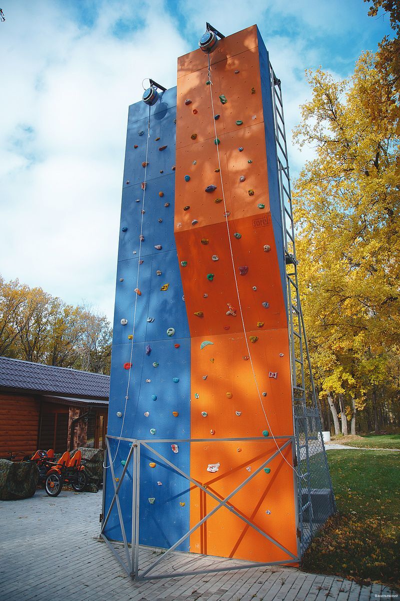 Фото Васильевский