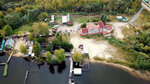 Шатурский берег (Moskovskaya Street, 35), resort