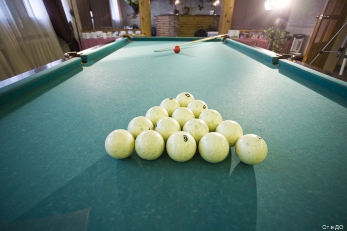 Фото От и ДО