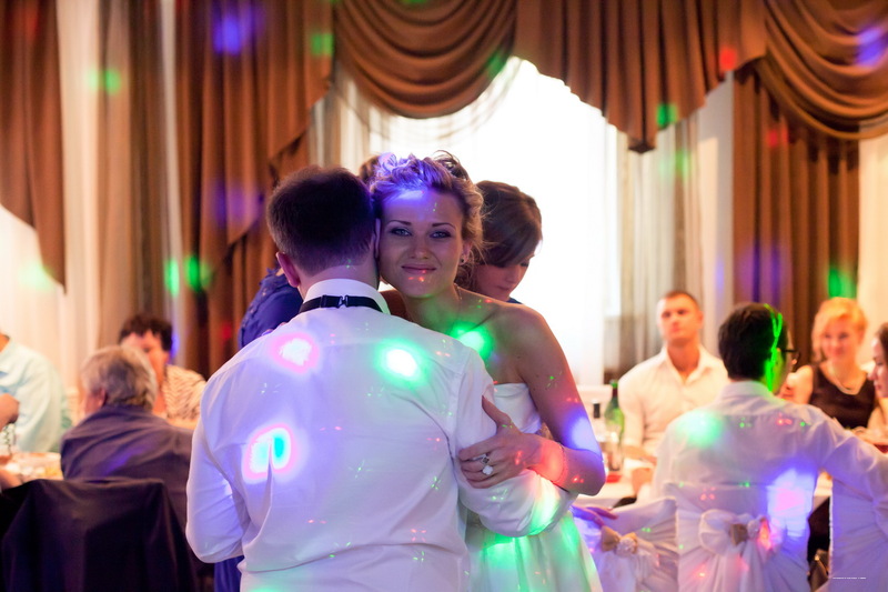 Фото Сибирь