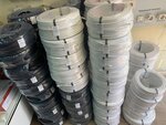 Elektrichesky mir (Dovatora street, 1Гк4) ، متجر بضائع إلكترونية