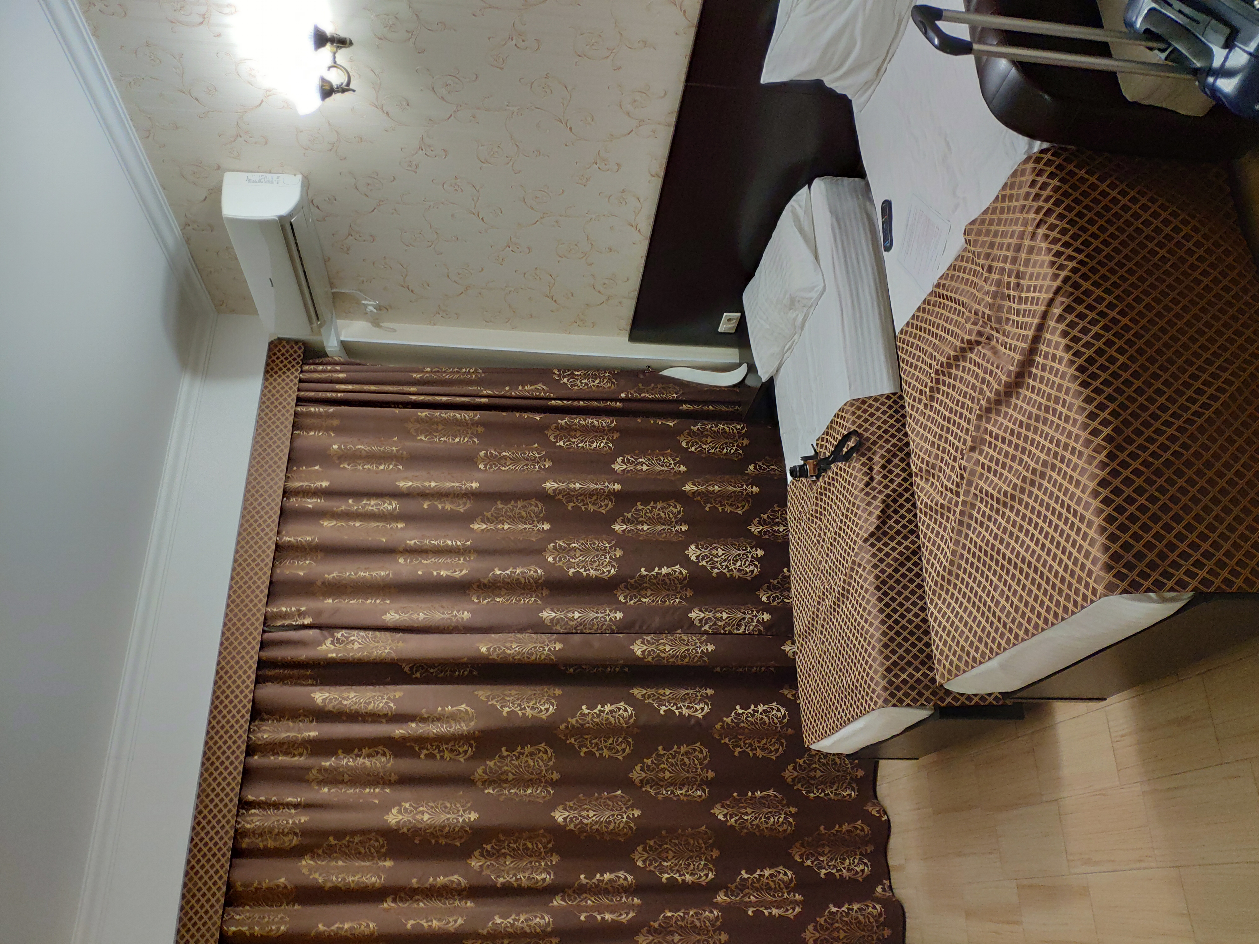 Фото Олимпия Лазаревское