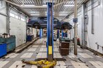 Car service Mt-avto (Sikeyrosa Street, 14), car service, auto repair