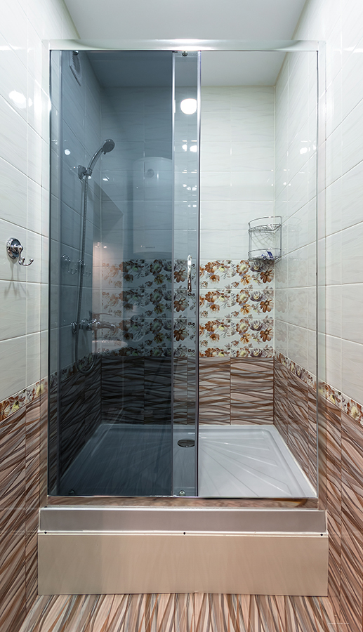 Фото Гостиничный комплекс Усмань