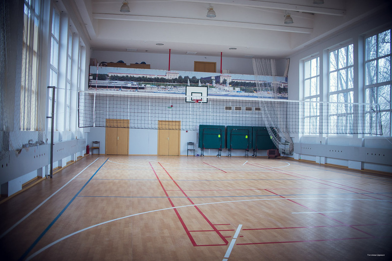 Фото Царицын