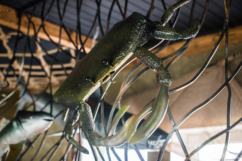 Фото Villa da Vinci