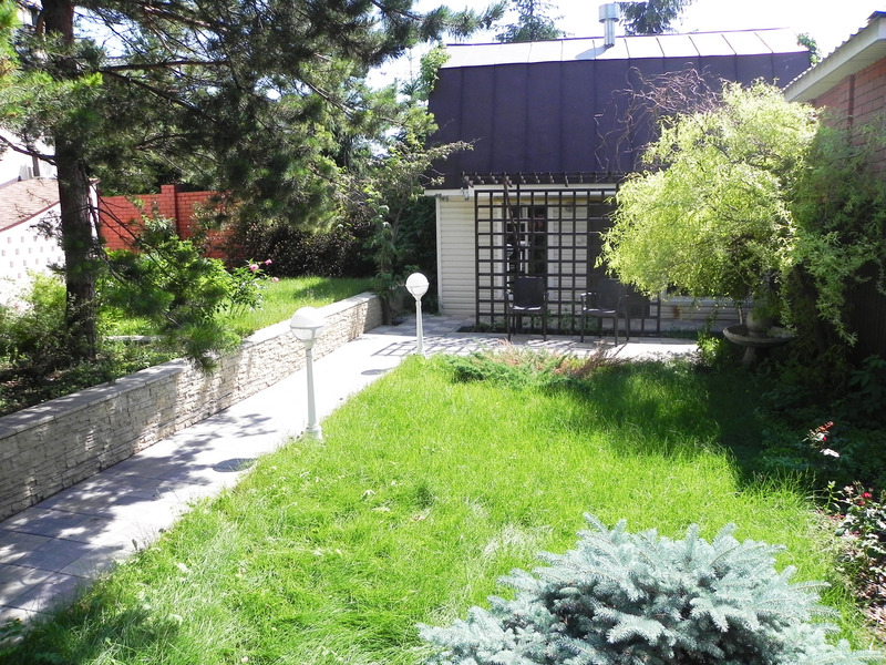 Фото Ваш Симбирск