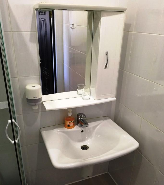 Фото Кавказская пленница