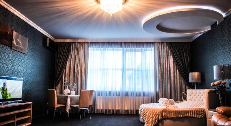 Фото Облака