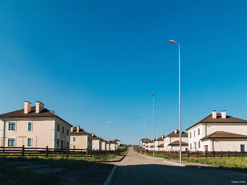 Фото Гермес