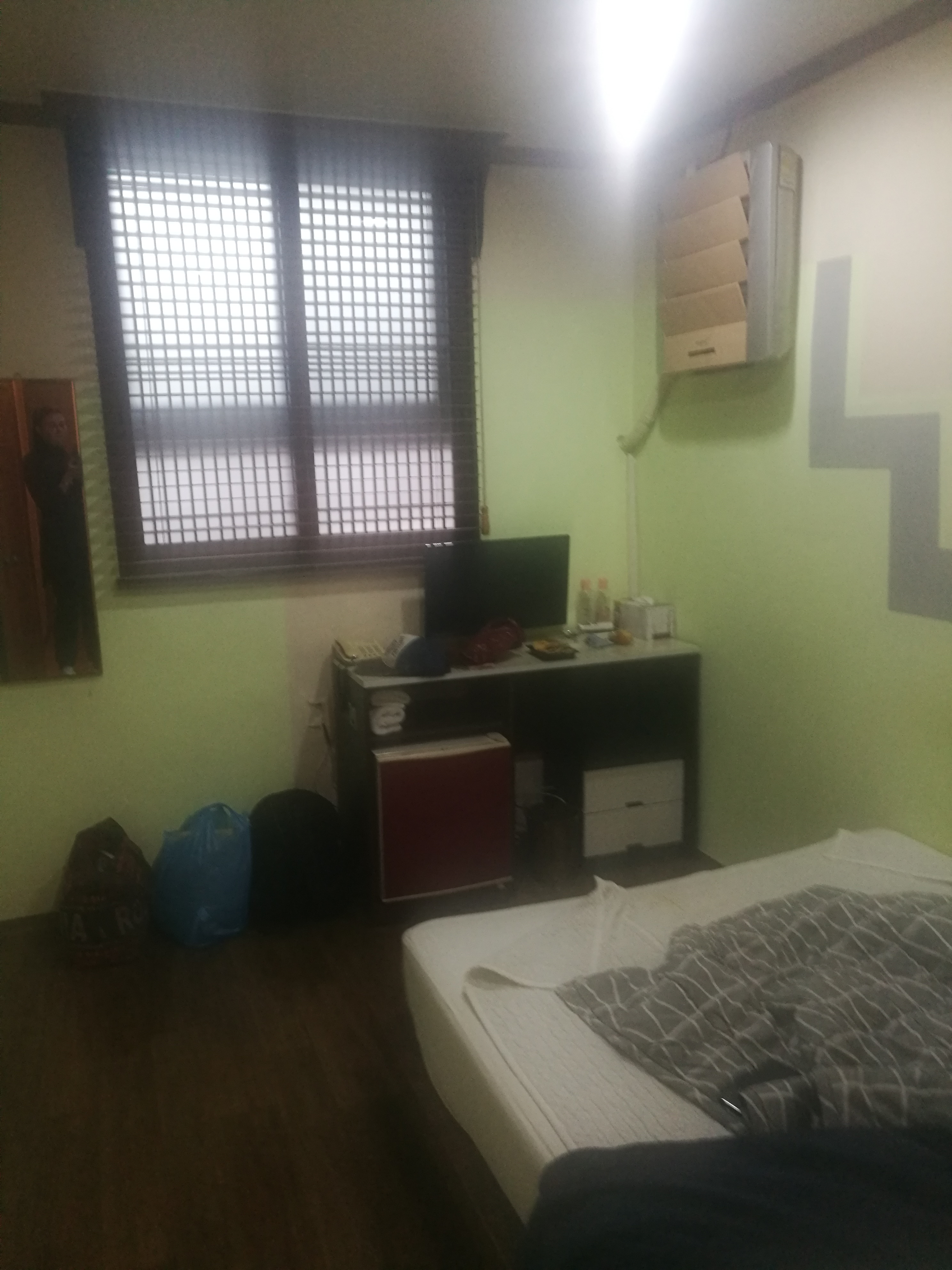 Фото Korstay Hotel