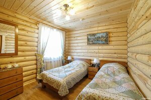 Мини-отель Навигатор