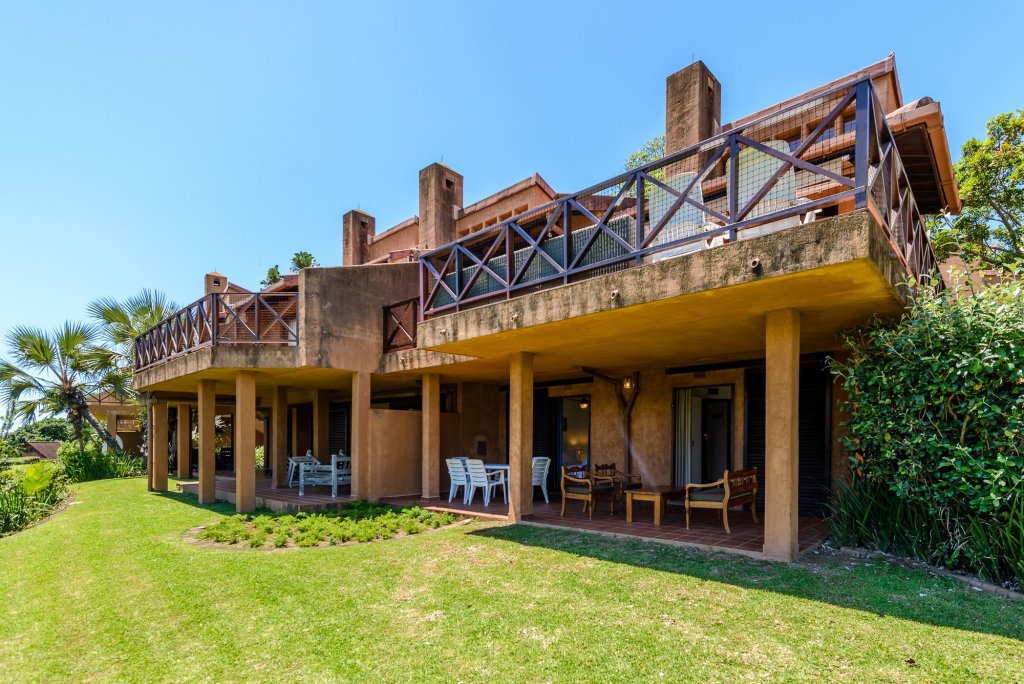 Фото San Lameer Villa Rentals 2536