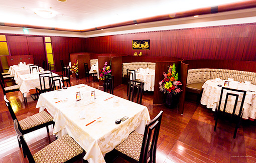 Фото Richmond Hotel Premier Musashikosugi