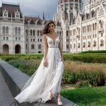 Schastye (Kirava Street, 12) ، صالون زفاف