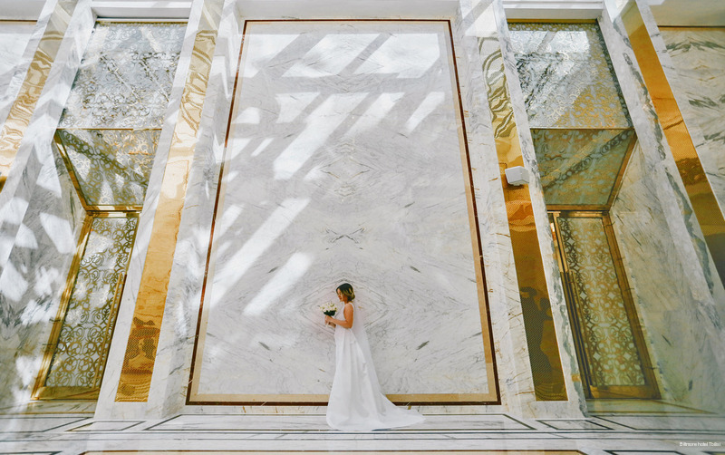 Фото The Biltmore Tbilisi Hotel