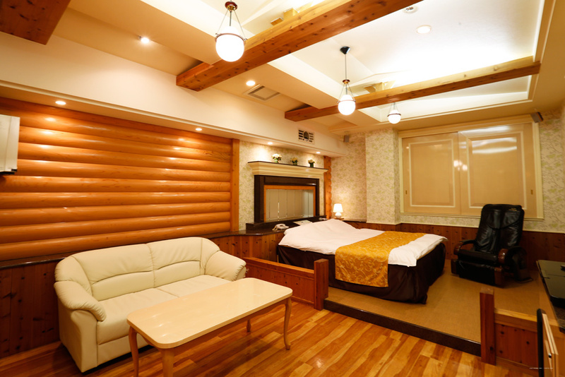 Фото Fine Garden Juso