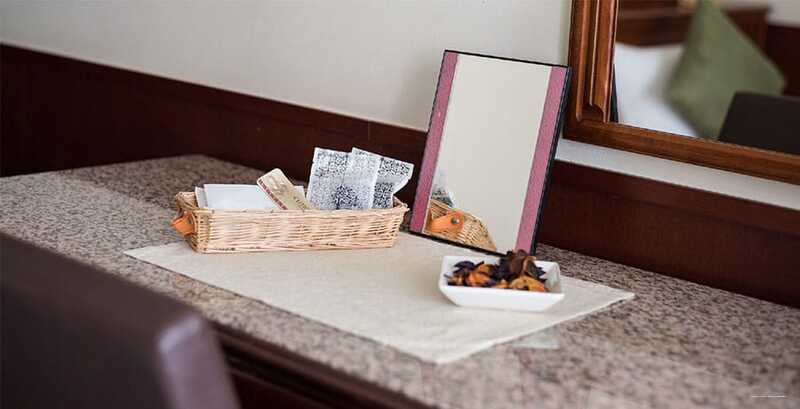 Фото Premier Hotel Cabin Asahikawa