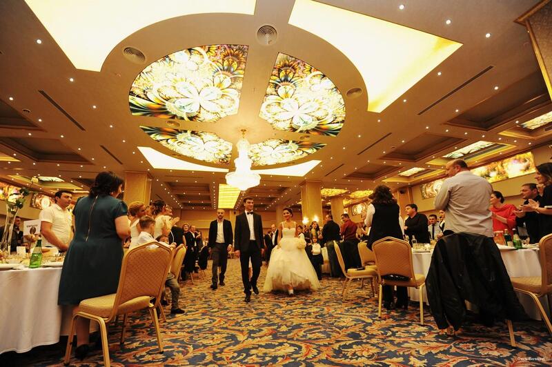 Фото Jrw Welmond Hotel & Casino