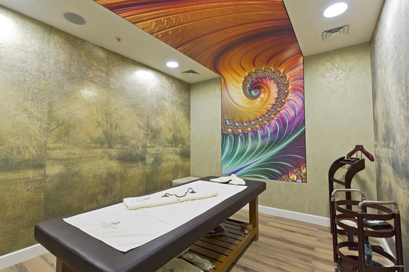 Фото Jrw Welmond Hotel & Casino